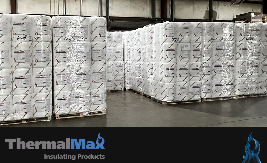 About Us Armormax Inc